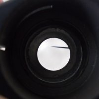 Приставка иглен маркер микроскоп Carl Zeiss, снимка 6 - Медицинска апаратура - 30528825