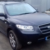 Дисплей дигитален часовник за Хюндай HYUNDAI SANTA FE 945102B000 2008, снимка 7 - Части - 42672431