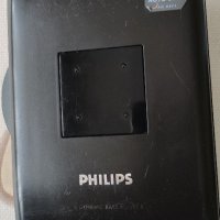 Philips aq6421 Walkman , снимка 1 - Радиокасетофони, транзистори - 39584772