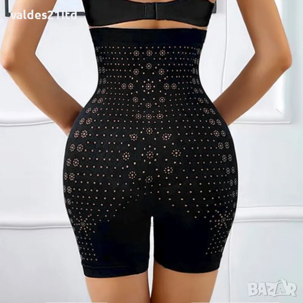 Оформящо бельо, снимка 1