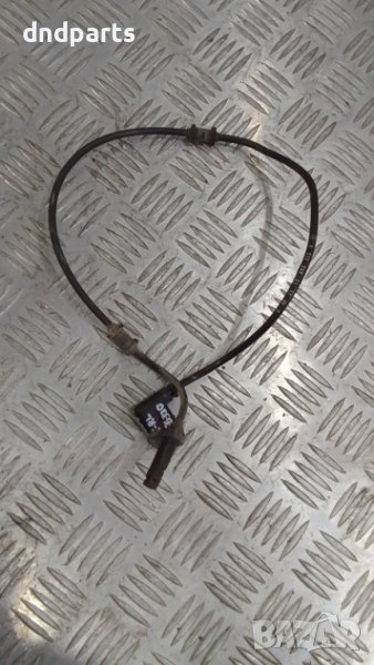 Датчик Mercedes C350 CDI W204 2012г.4Matic(заден ляв)	, снимка 1