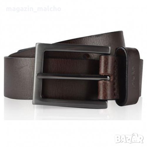 КОЛАН - DKNY; размер: S, снимка 1