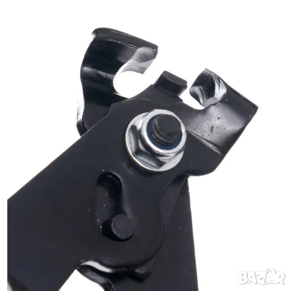 Клещи Kraft & Dele KD10810 , снимка 1