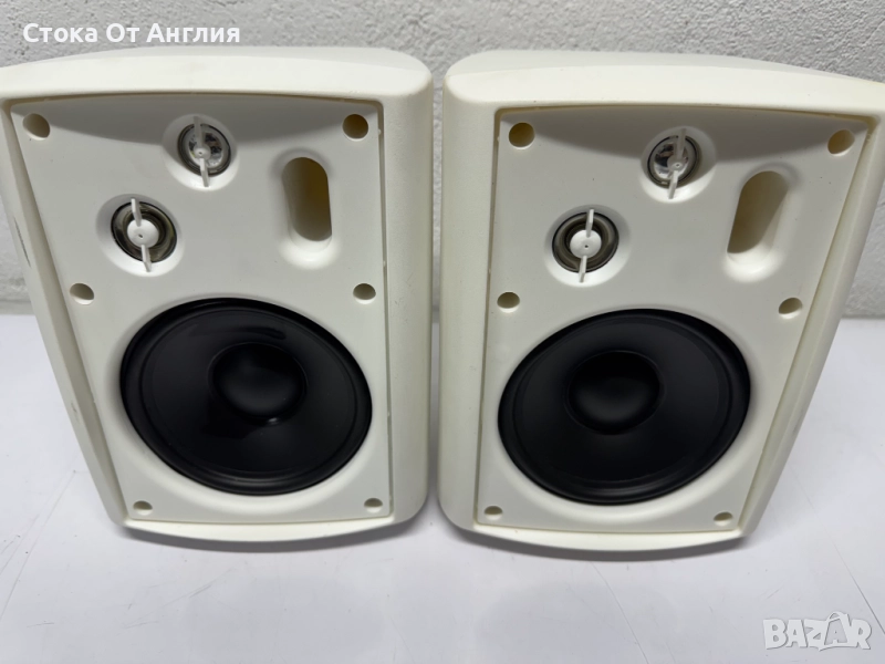 Тoнколони - Vision PS 1800 / 50 W, снимка 1