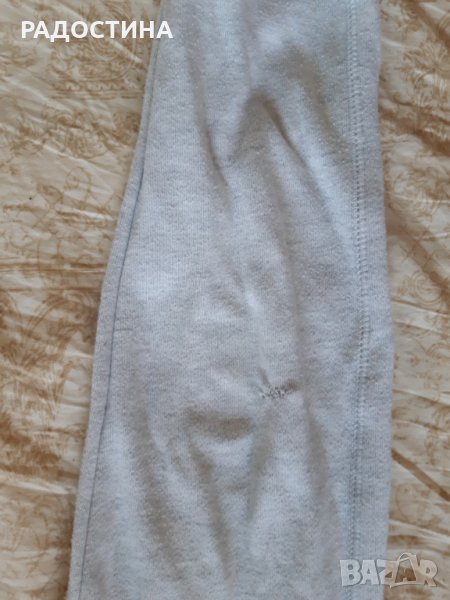 Анцунг 128 см, снимка 1