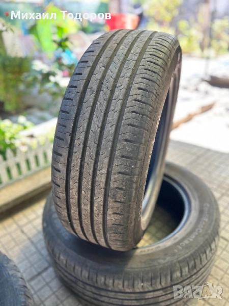 Гуми 235/60/18 , снимка 1