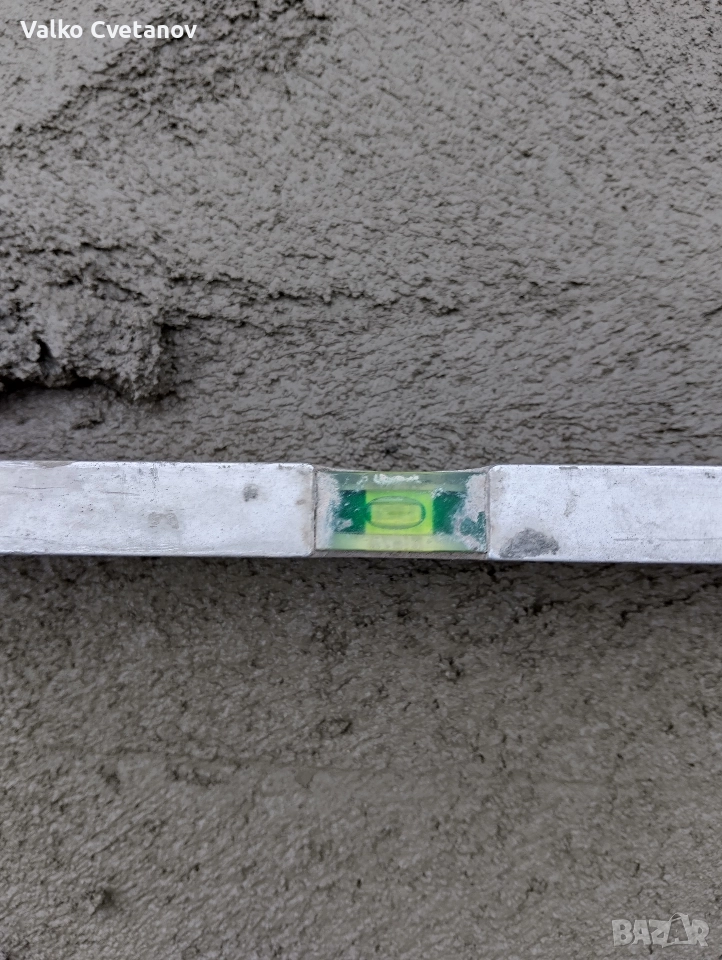 БЕТОННИ НАСТИЛКИ, снимка 1