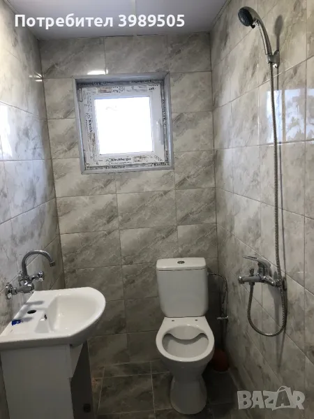 Стройтелни услуги  ремонти на апартаменти ,къщти,офиси ,магазини, снимка 1