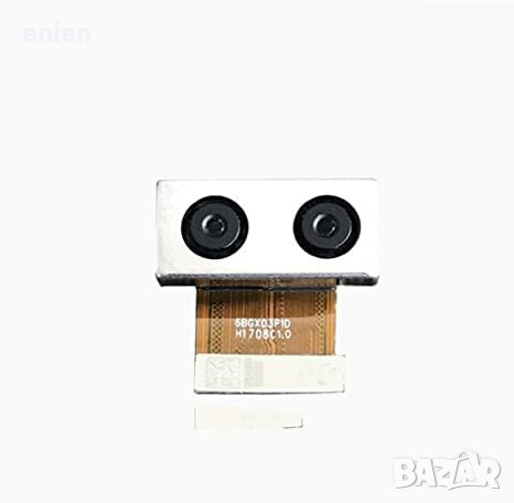 Основна, задна камера за Huawei P10 / Свален, снимка 1