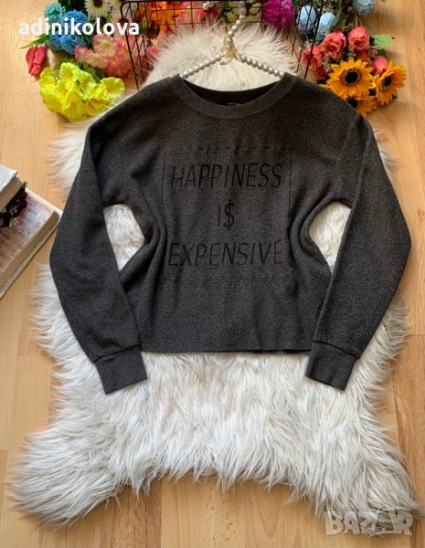 Блуза Tally Weijl, снимка 1