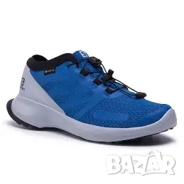 Salomon Laufschuhe Sense Flow Gtx GORE-TEX, снимка 1
