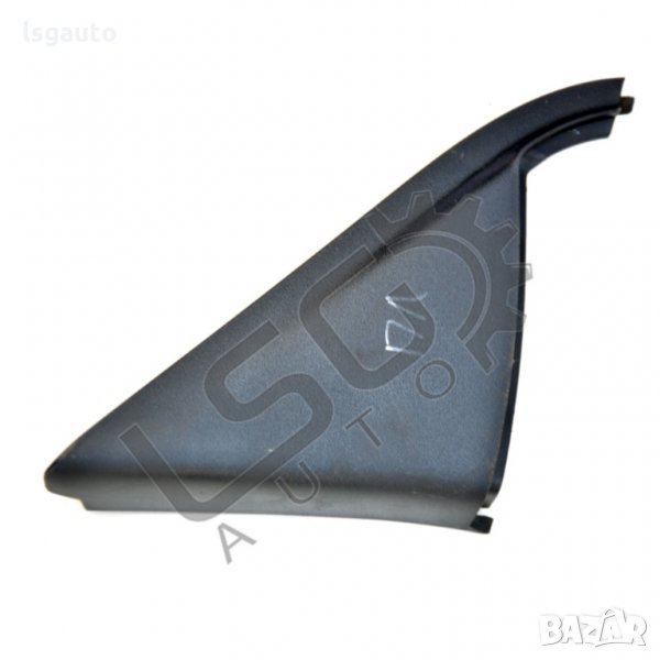 Интериорна кора предна лява врата Honda Accord VII 2002-2008 H200221N-187, снимка 1