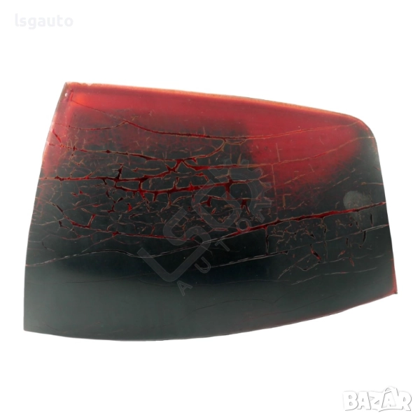 Десен стоп AUDI A8 (D3) 2003-2010 ID: 152566, снимка 1