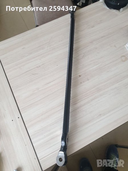 HYUNDAI GALOPER 2.5D-TD ЩАНГА КОРМИЛНА ЦЕНТРАЛНА, снимка 1