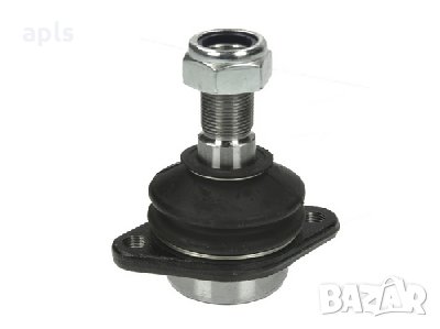 Шарнирен Болт горен VW LT 28-35-40-55 1975-1996 год., снимка 1