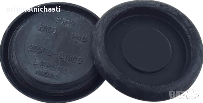 Тапа за под за ТОЙОТА ЛЕКСУС TOYOTA LEXUS 9095001960 90950-01960 OEM TOYOTA, снимка 1