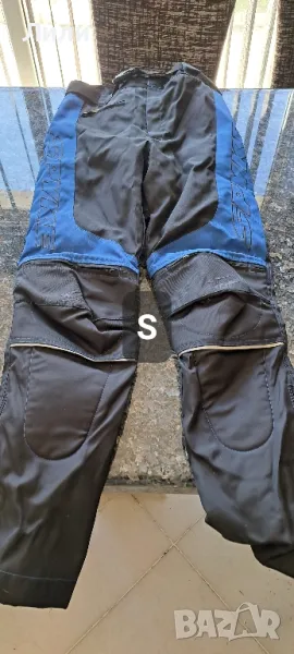 мото екип S, снимка 1