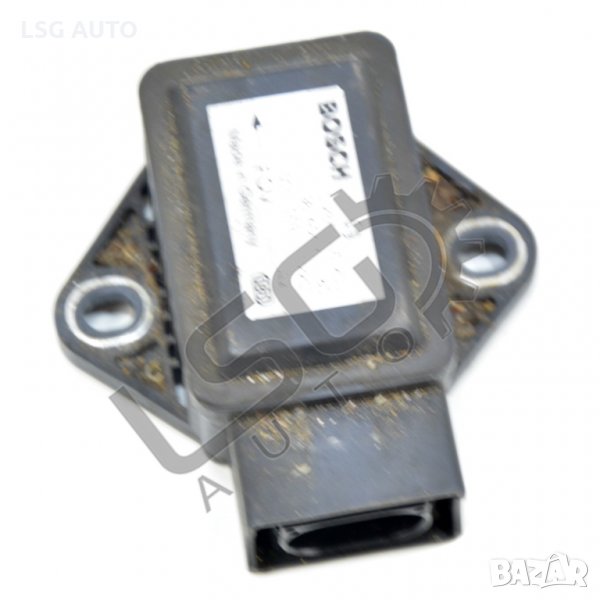 ESP сензор Peugeot 307 SW 2002-2004 P181120N-189, снимка 1