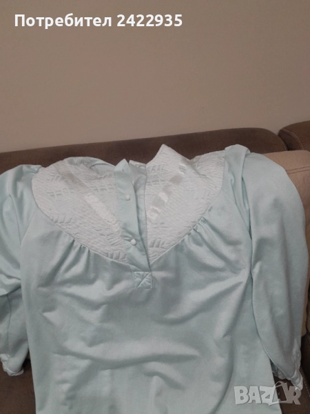 ношница, снимка 1