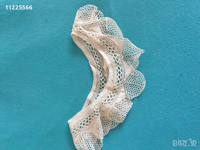 Карета на една кука от 5 до 15 лв, снимка 1