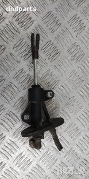 Помпа съединител Fiat Grande Punto 2007г.	, снимка 1