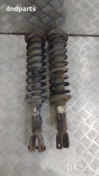 Макферсони Honda Civic 1997г., снимка 1