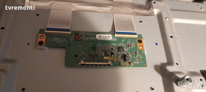 T-Con board 6870C-0532A 6871L-3806B, снимка 1