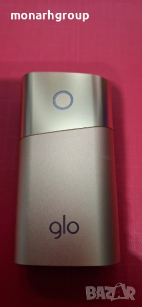 Електронна цигара Glo G004, снимка 1