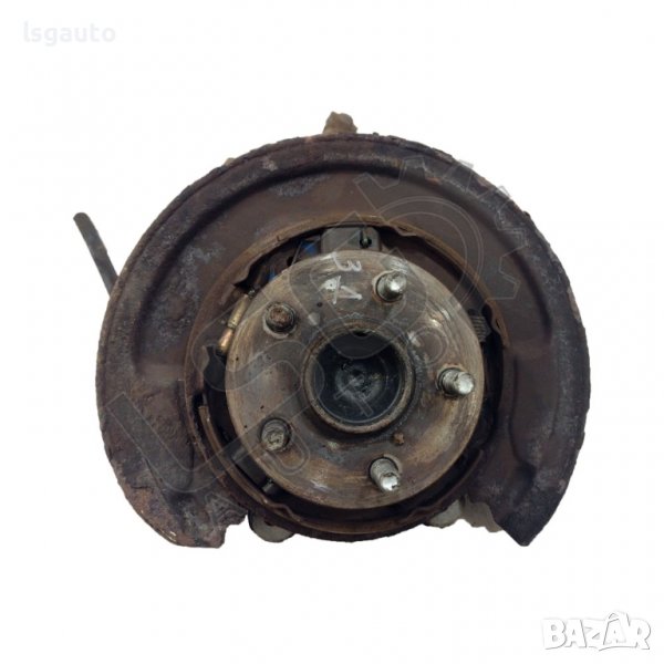 Заден десен шенкел Toyota Avensis II 2003-2009 TA100822N-49, снимка 1