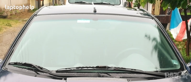 Предно стъкло / челно стъкло за Toyota Celica T23 2000-2006 г., снимка 1