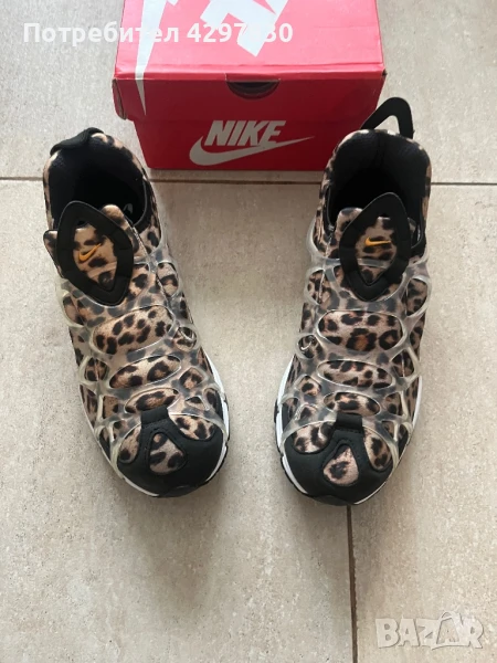 Нови маратонки Nike air Kukini 42 номер , снимка 1