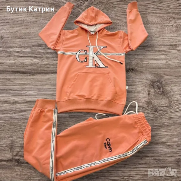 Дамски комплекти, снимка 1