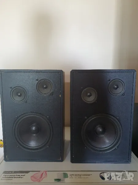 Pilot-CD60, снимка 1