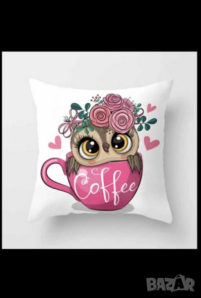 Декоративни калъфки, снимка 1