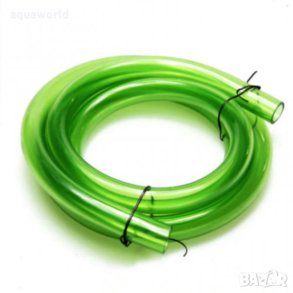 "ПРОМОЦИЯ" Резервен маркуч за SUNSUN 304 / 3000, снимка 1