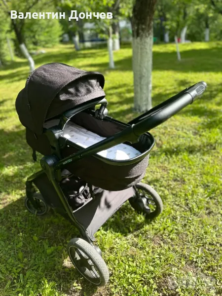 Детска количка Maxi Cosi, снимка 1