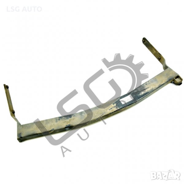 Основа задна броня Volkswagen Touran I 2003-2011 VT031020N-13, снимка 1