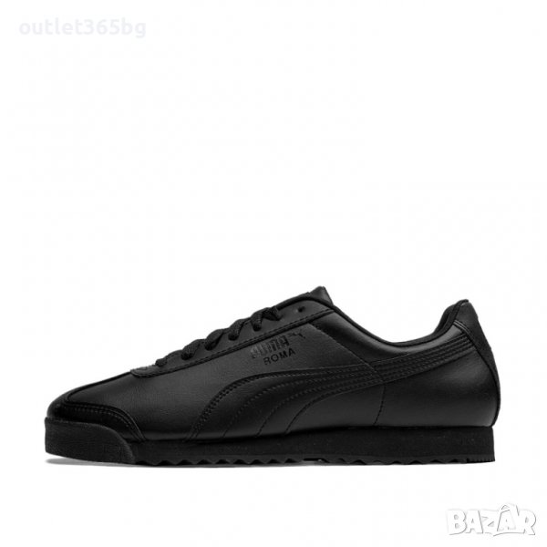 Puma - Roma Basic №46 Оригинал Код 487, снимка 1