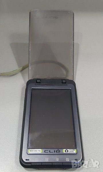 SONY CSK-003/E1, снимка 1