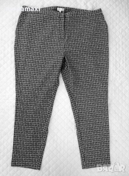 3XL Нов панталон Capture, снимка 1