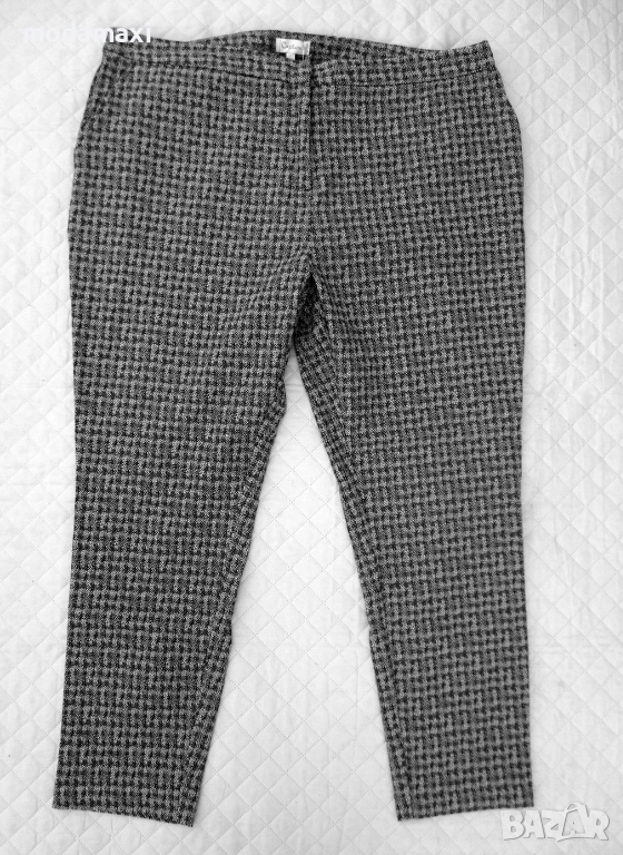 3XL Нов панталон Capture, снимка 1