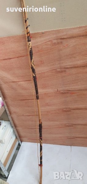 Старинен сувенир , снимка 1