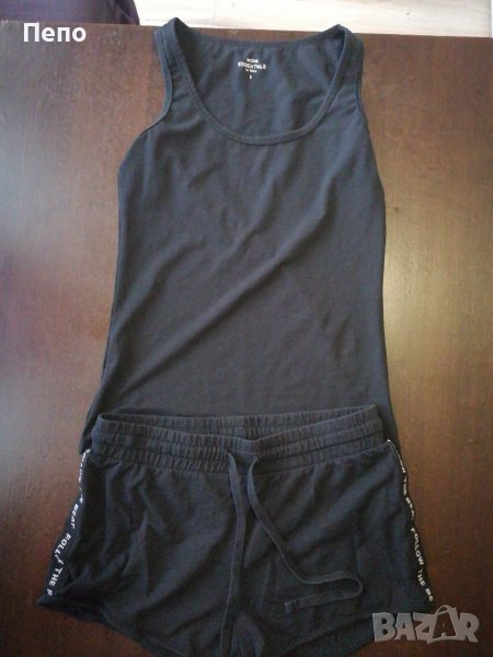 Спортен сет, снимка 1