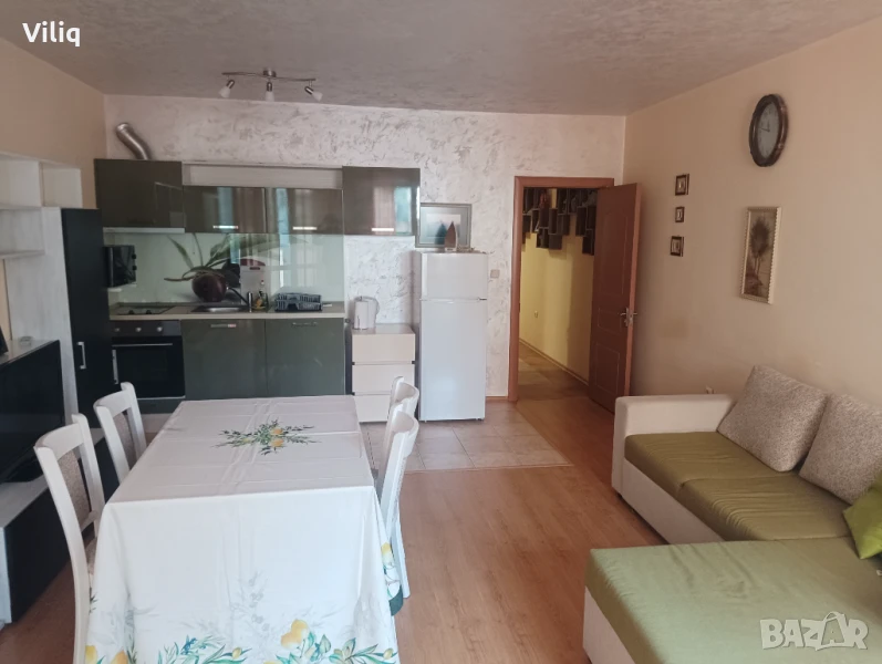 Апартамент за нощувки, снимка 1