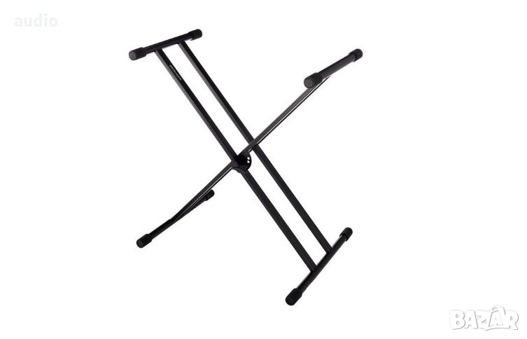 Стойка за синтезатор KS-1010, снимка 1