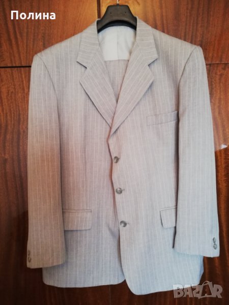 Костюм , снимка 1