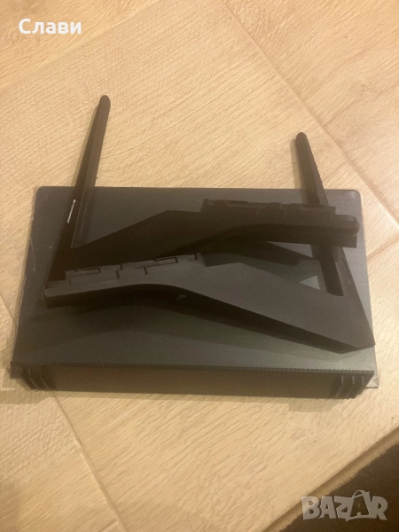 Стойка за смарт телевизор Самсунг 55/65 инча, снимка 1