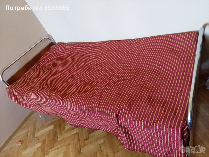 легло Русенско, снимка 1