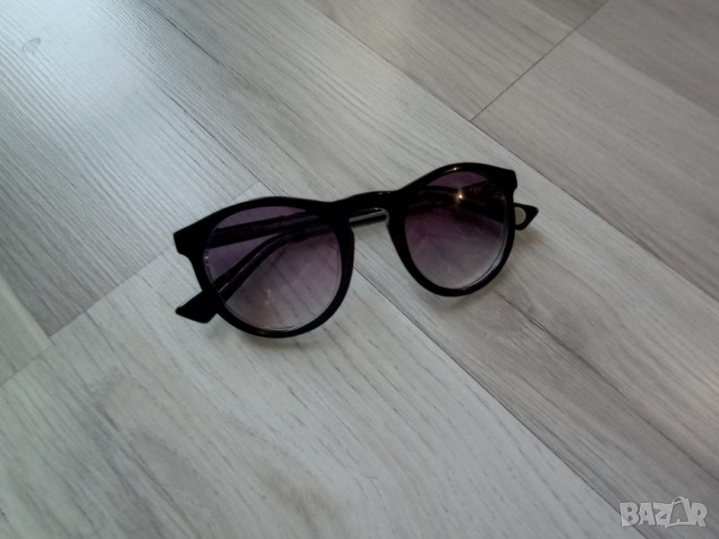 Оригинални очила Hook London , снимка 1