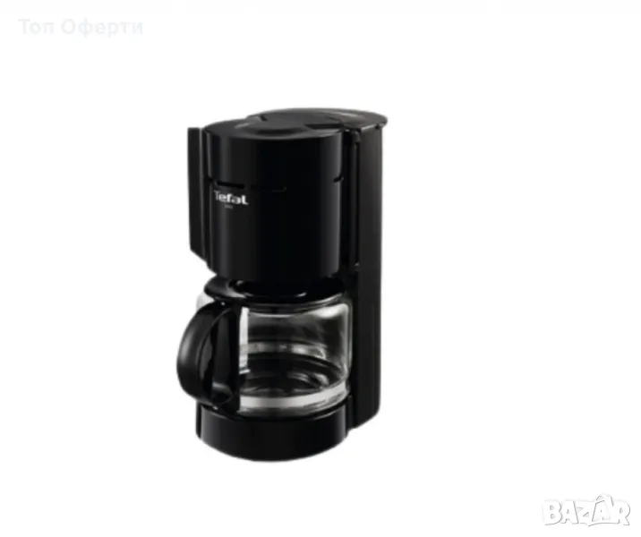 Кафемашина Tefal, снимка 1